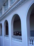 P1050529