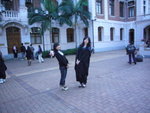 P1050536