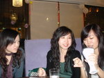 DSC07162