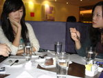 see, i juz cant wait to hv the dessert!