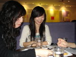 DSC07168