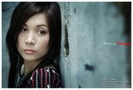 DSC_2384a1b