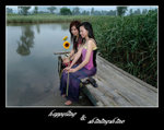 DSC_2281a1a