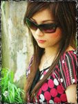 ADSCN8119e