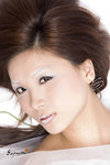 MG_5532