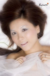 MG_5553
