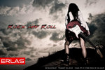 Erlas1_1280
