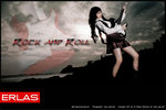 Erlas3_1280