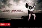 Erlas4_1280