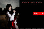 Erlas8_1280