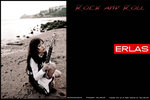 Erlas9_1280
