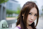 Luii01