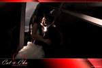 Endless Love 1 800