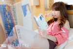 Erlas Photo 01 1280