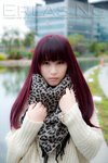 IMG_0046