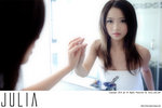 Julia_01_1280