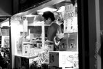 DSC0024
