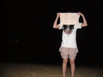 body=]