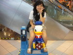 kidkid