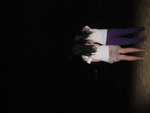 back2