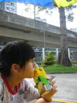 chammy,,