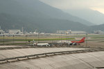 IMG_3672o