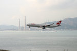 IMG_3720o