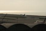 UPS(Landing)