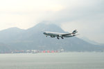 Pacific Airline