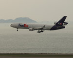 FedEx(�ڦa���]�q���^.^)