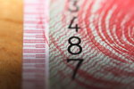 HK$100