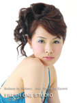 bunny03a