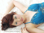 bunny03f