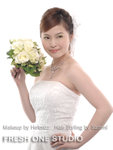 Jess01d
