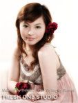 Jess02bb