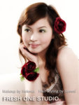 Jess02cc