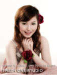 Jess02dd