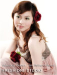 Jess02ee