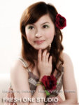 Jess02ff
