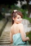 IMG_7028R