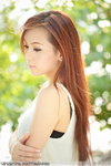 IMG_6761R