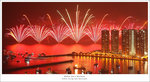 2009_09_19HN04