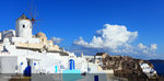 201109_Greece_S09