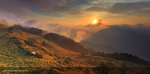 201205_taiwanHs11