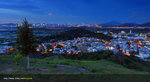 20110818Hs01