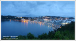 2009_07_26Hv03