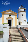 2007_08_30L04