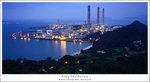 2010_04_25Hs01v2