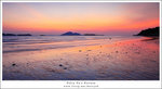 2009_08_21Hs06