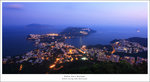 2009_09_06HN06
